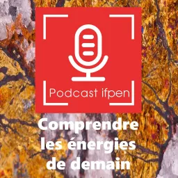 Les métaux dans la transition énergétique | avec Emmanuel Hache - IFP Energies nouvelles Podcast artwork
