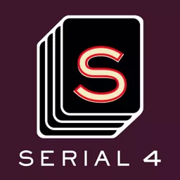 65. Serial