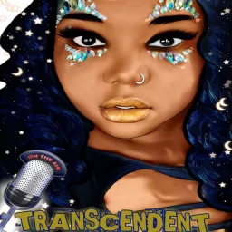 Transcendent Podcast artwork
