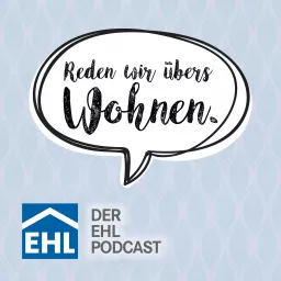 Reden wir übers Wohnen.