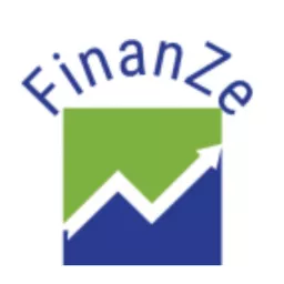 FinanZe Podcast artwork