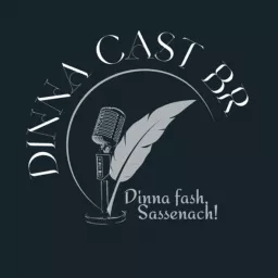 Dinna Cast - Outlander Podcast artwork