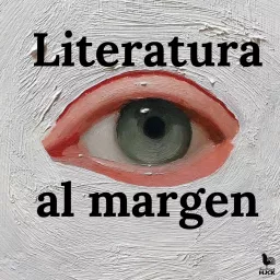 Literatura al margen