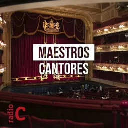 Maestros cantores