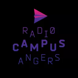 Radio Campus Angers