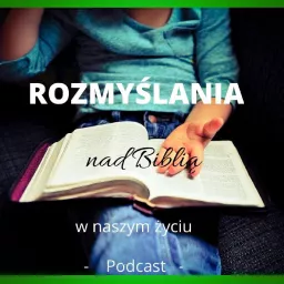 Rozmyślania nad Biblią