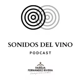 Sonidos del Vino Podcast artwork