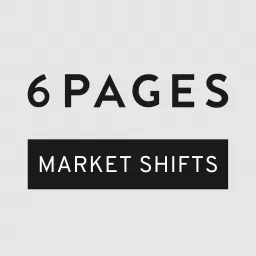 6Pages Market Shifts