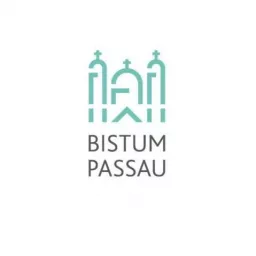 Podcast Bistum Passau artwork