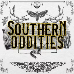 Southern Oddities