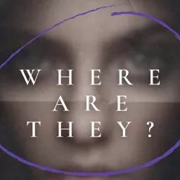 Where are they?