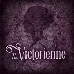 The Victorienne Podcast artwork