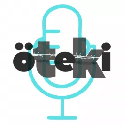 Öteki Pod