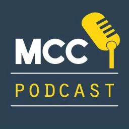 MCC Podcast artwork