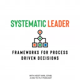 Systematic Leader