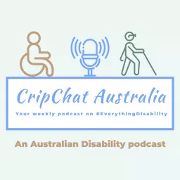 CripChat Australia