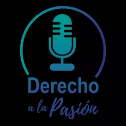 Derecho a la pasión