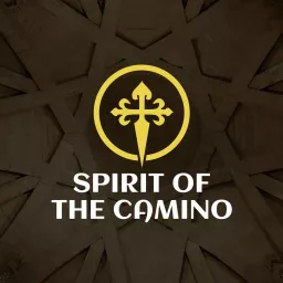 Spirit of the Camino