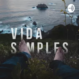 Vida Simples Podcast artwork