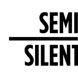 SEMI SILENT