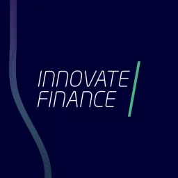 Innovate Finance