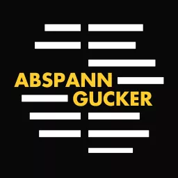 Abspanngucker