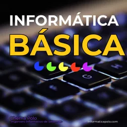 Informática básica