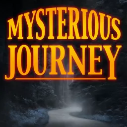 Mysterious Journey Podcast artwork