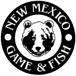 New Mexico Wildlife Podcast artwork