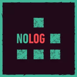 NO LOG