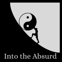 Into the Absurd Podcast artwork