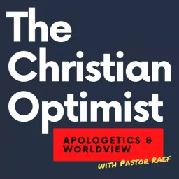 The Christian Optimist