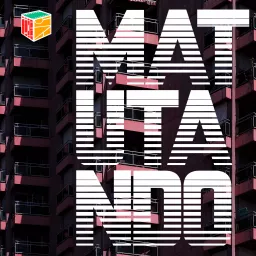 Matutando Podcast artwork
