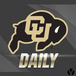 CU Buffs Daily