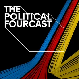 The Fourcast Podcast artwork