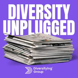 Diversity Unplugged