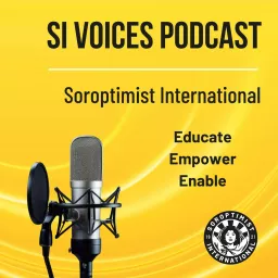 SI Voices