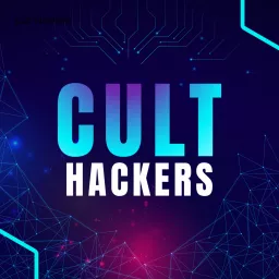 Cult Hackers