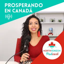 Prosperando en Canadá