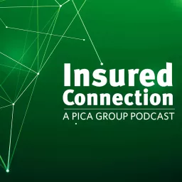 Insured Connection Podcast artwork