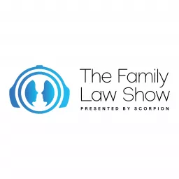 The Family Law Show Podcast artwork