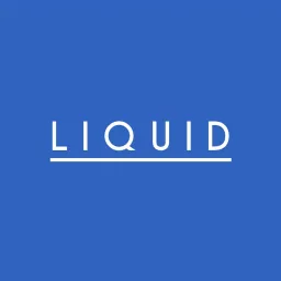 Liquid - Web3 Crypto Investing Podcast artwork
