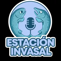 Estación INVASAL Podcast artwork
