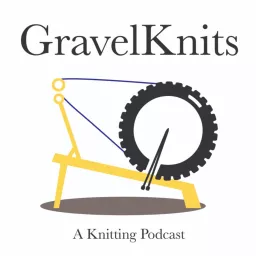 Gravel Knits