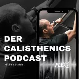 Der Calisthenics Podcast