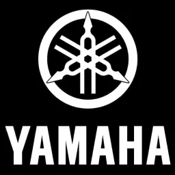 The Yamaha Outdoors Podcast