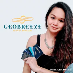 Geobreeze Travel