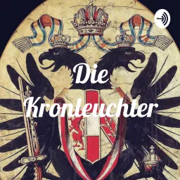 Die Kronleuchter