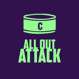 All Out Attack: An FPL Podcast artwork
