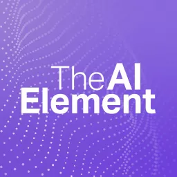 The AI Element Podcast artwork